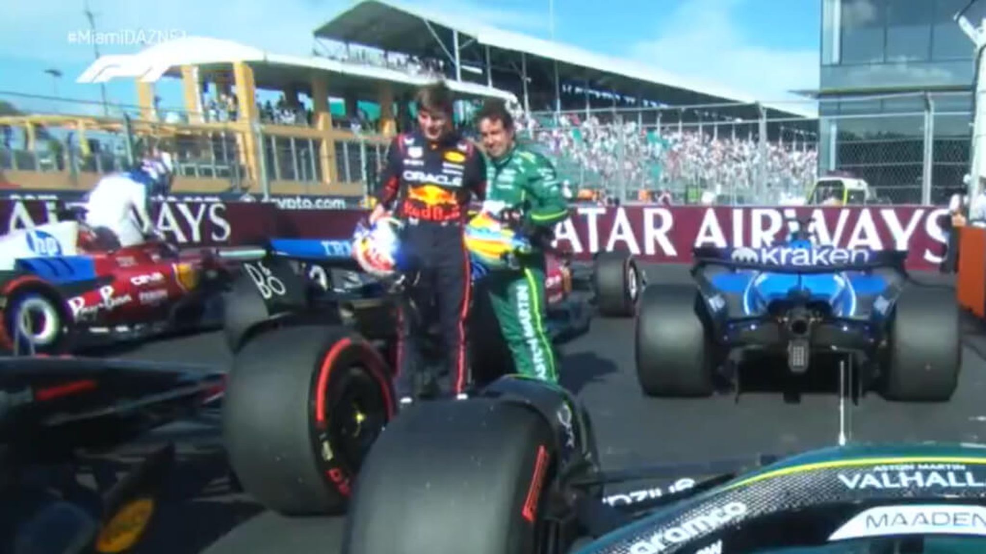 fotojet___2025_05_03t172325639jpg.jpg fotojet___2025_05_03t172325639jpg.jpg