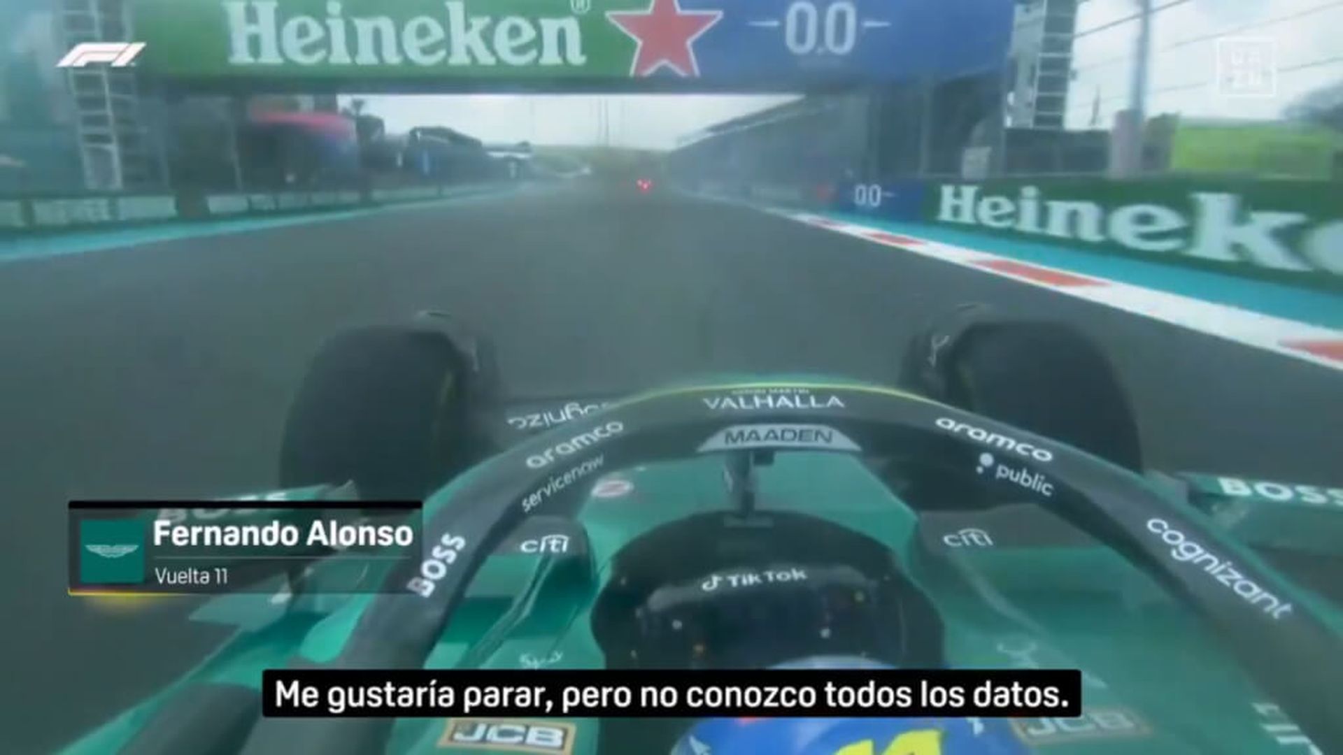 fotojet___2025_05_04t121148948jpg.jpg fotojet___2025_05_04t121148948jpg.jpg