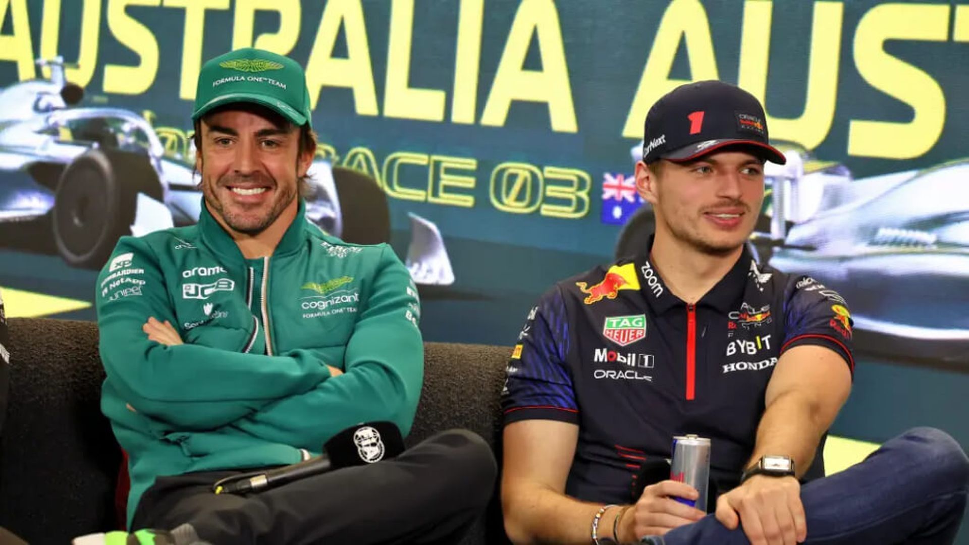 fotojet___2025_05_04t195634719jpg.jpg fotojet___2025_05_04t195634719jpg.jpg