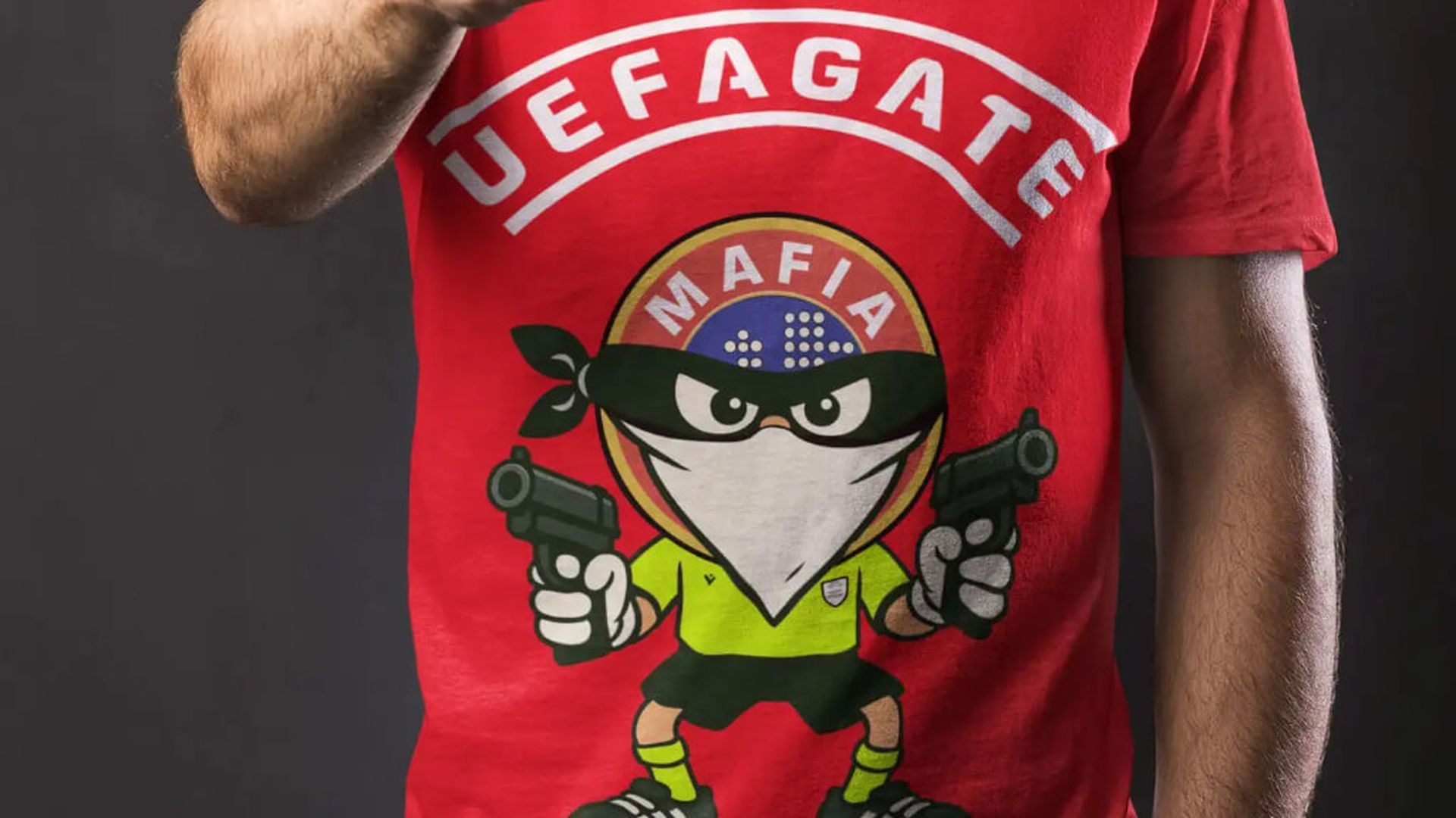 fotojet___2025_05_05t113319127_001jpg.jpg fotojet___2025_05_05t113319127_001jpg.jpg