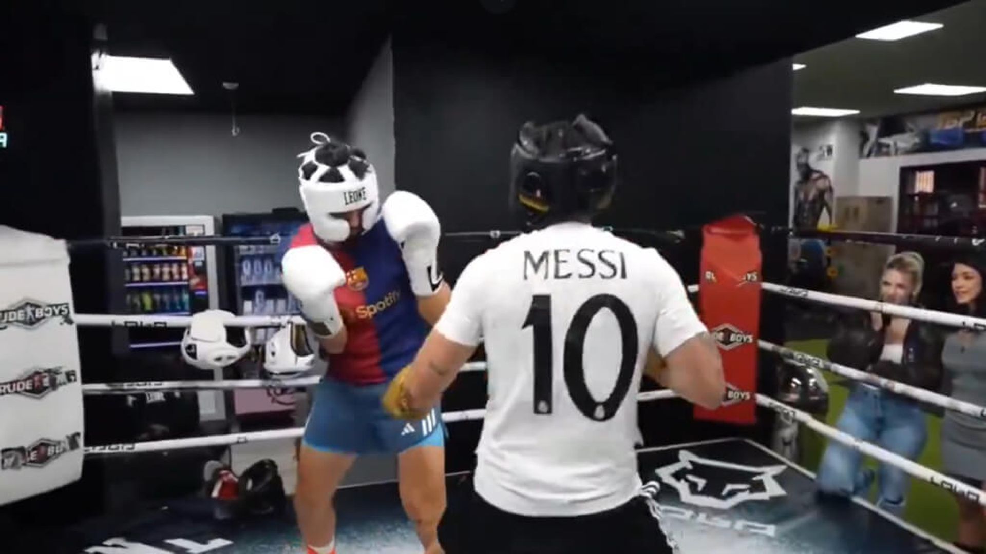 fotojet___2025_05_05t122236940jpg.jpg fotojet___2025_05_05t122236940jpg.jpg