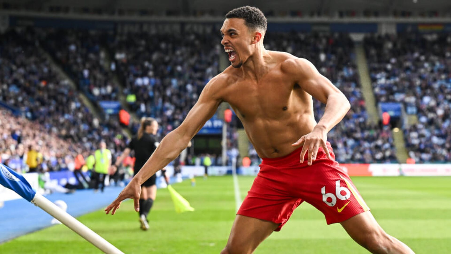 fotojet___2025_05_05t133157249jpg.jpg fotojet___2025_05_05t133157249jpg.jpg