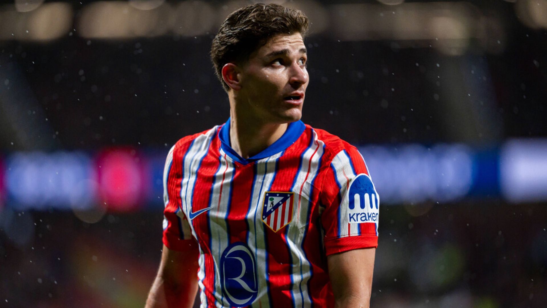 fotojet___2025_05_05t221418252jpg.jpg fotojet___2025_05_05t221418252jpg.jpg