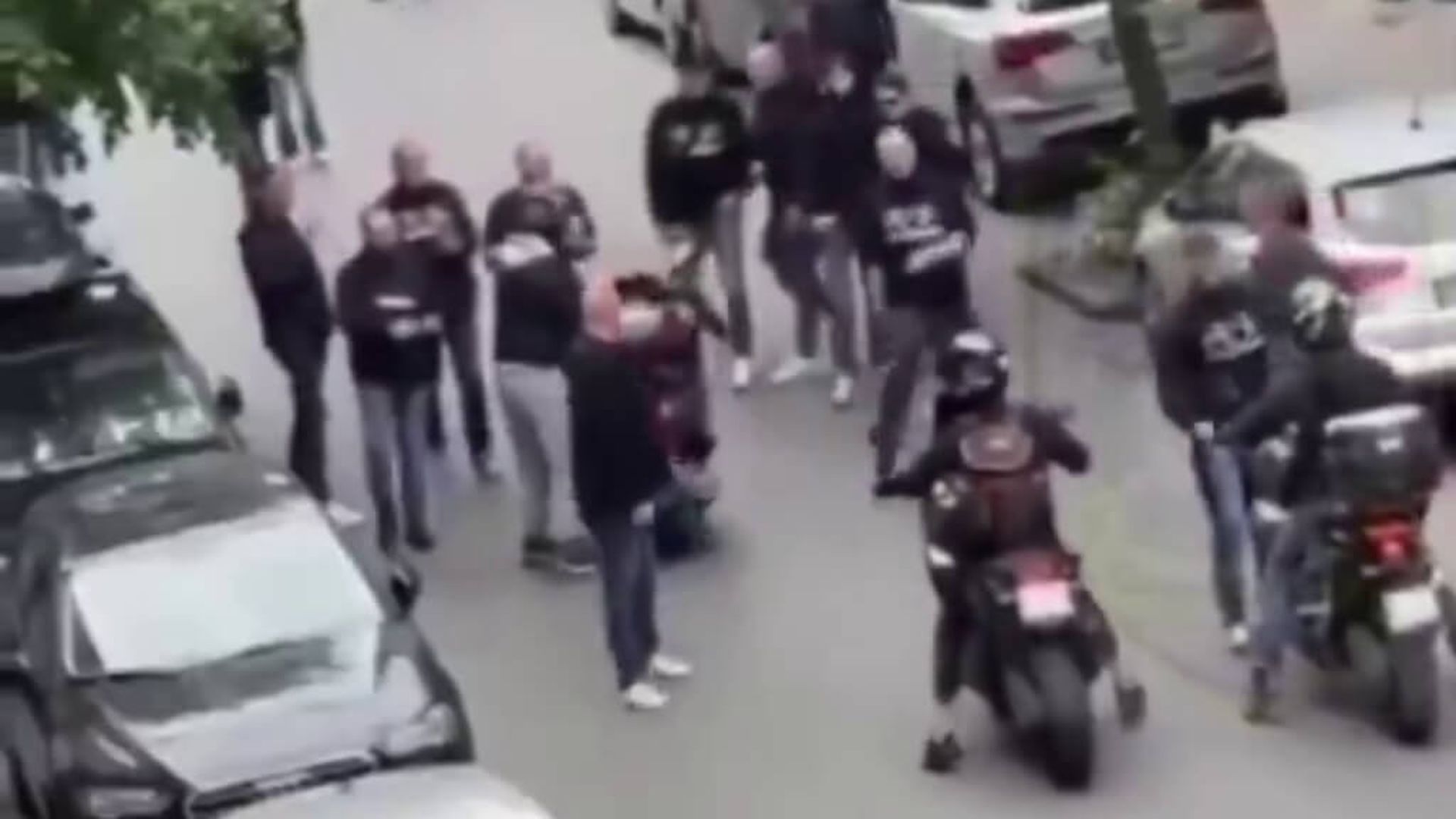 fotojet___2025_05_06t104905164jpg.jpg fotojet___2025_05_06t104905164jpg.jpg