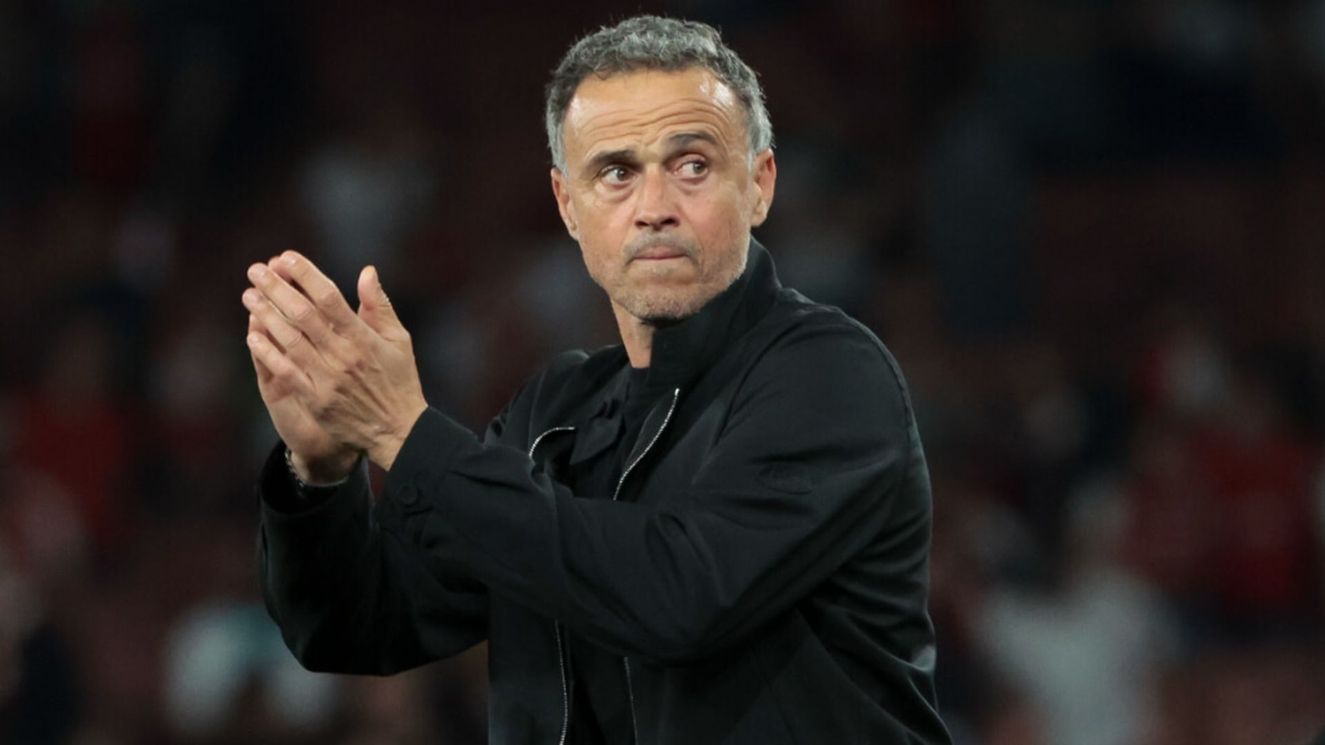 fotojet___2025_05_06t183335286jpg_001.jpg fotojet___2025_05_06t183335286jpg_001.jpg