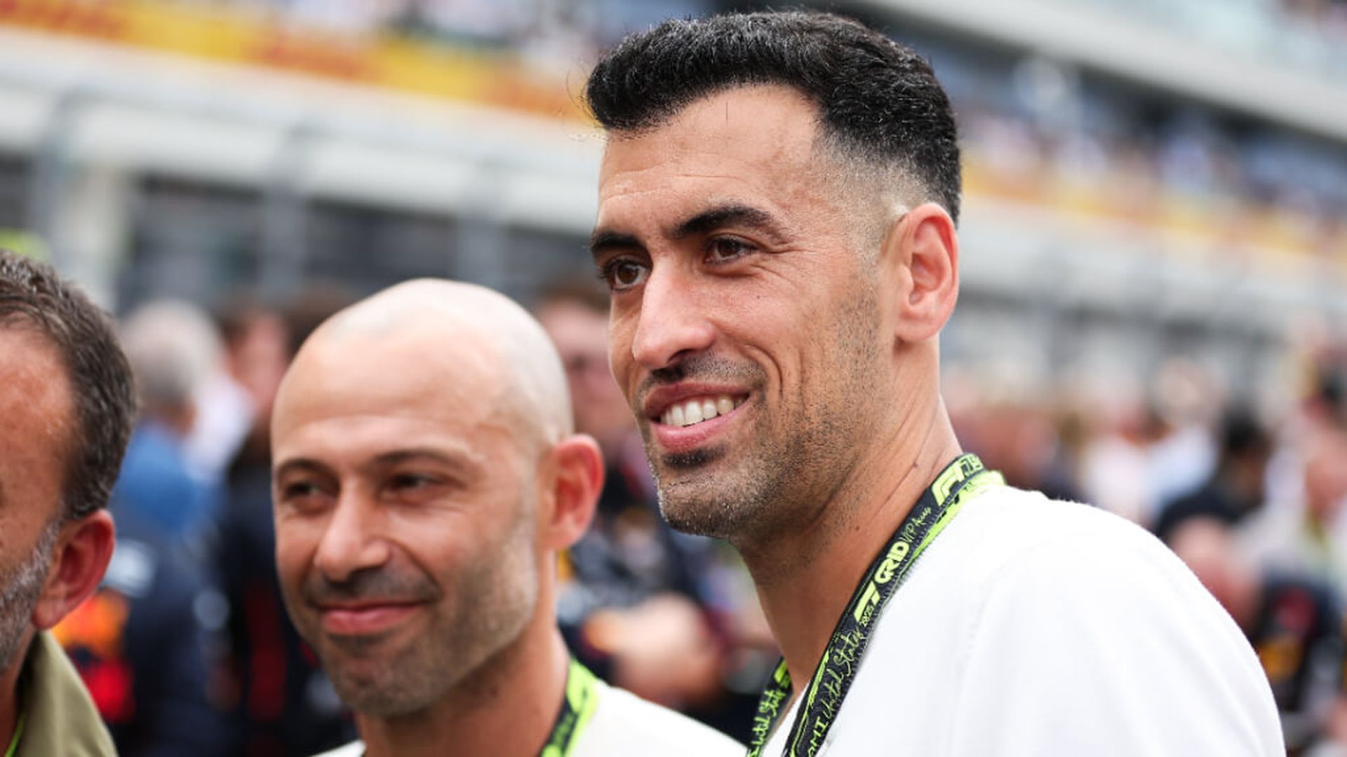 fotojet___2025_05_06t204028680jpg.jpg fotojet___2025_05_06t204028680jpg.jpg