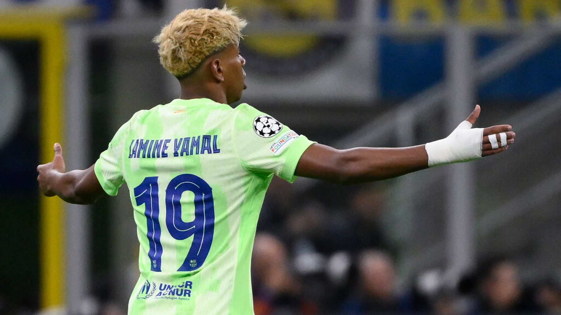 fotojet___2025_05_06t221009620jpg.jpg fotojet___2025_05_06t221009620jpg.jpg