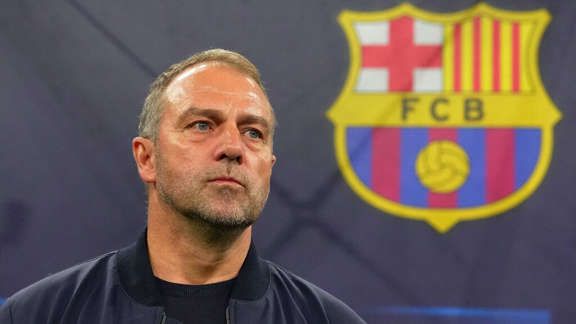 fotojet___2025_05_07t002233851jpg_001.jpg fotojet___2025_05_07t002233851jpg_001.jpg