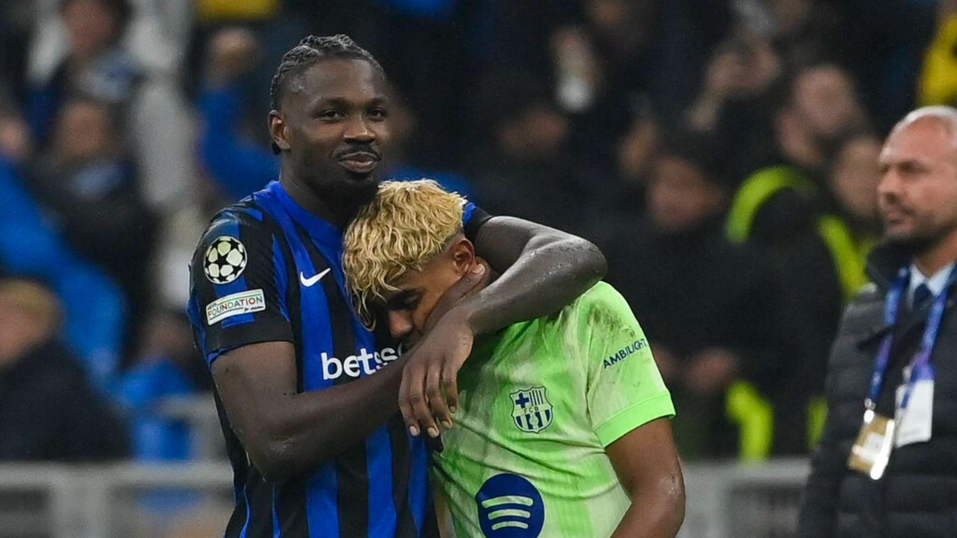 fotojet___2025_05_07t103945718jpg_001.jpg fotojet___2025_05_07t103945718jpg_001.jpg