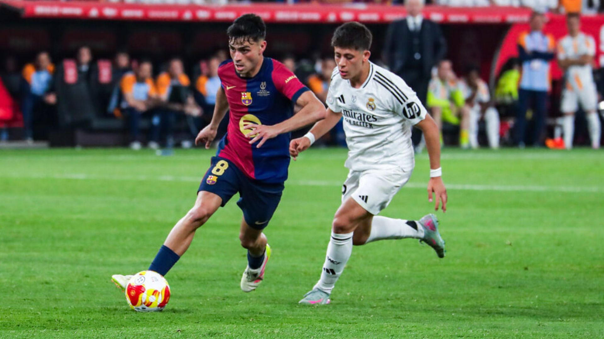 fotojet___2025_05_07t114048397jpg.jpg fotojet___2025_05_07t114048397jpg.jpg