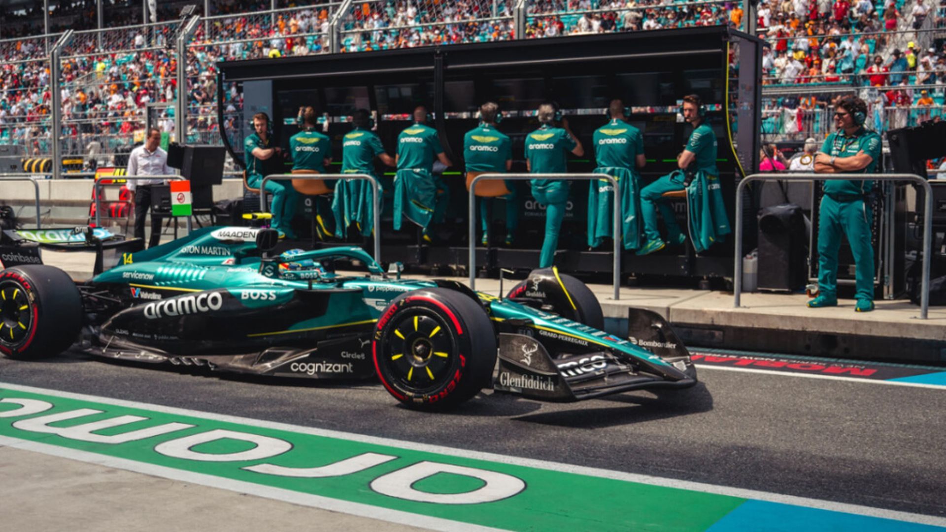 fotojet___2025_05_07t121754032jpg.jpg fotojet___2025_05_07t121754032jpg.jpg