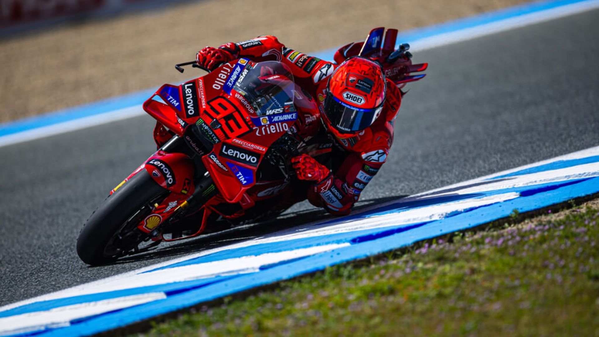 fotojet___2025_05_08t102330436jpg_001.jpg fotojet___2025_05_08t102330436jpg_001.jpg