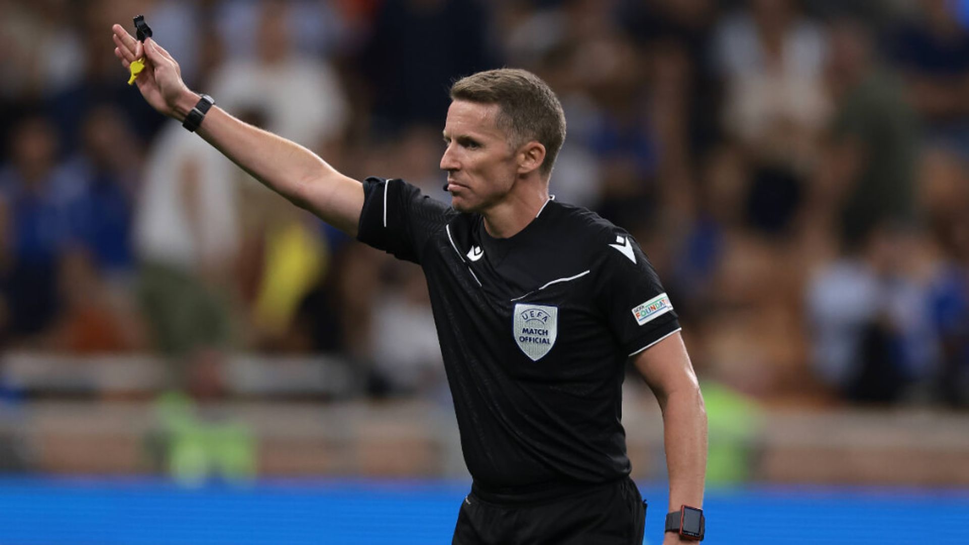 fotojet___2025_05_08t110517373jpg_001.jpg fotojet___2025_05_08t110517373jpg_001.jpg