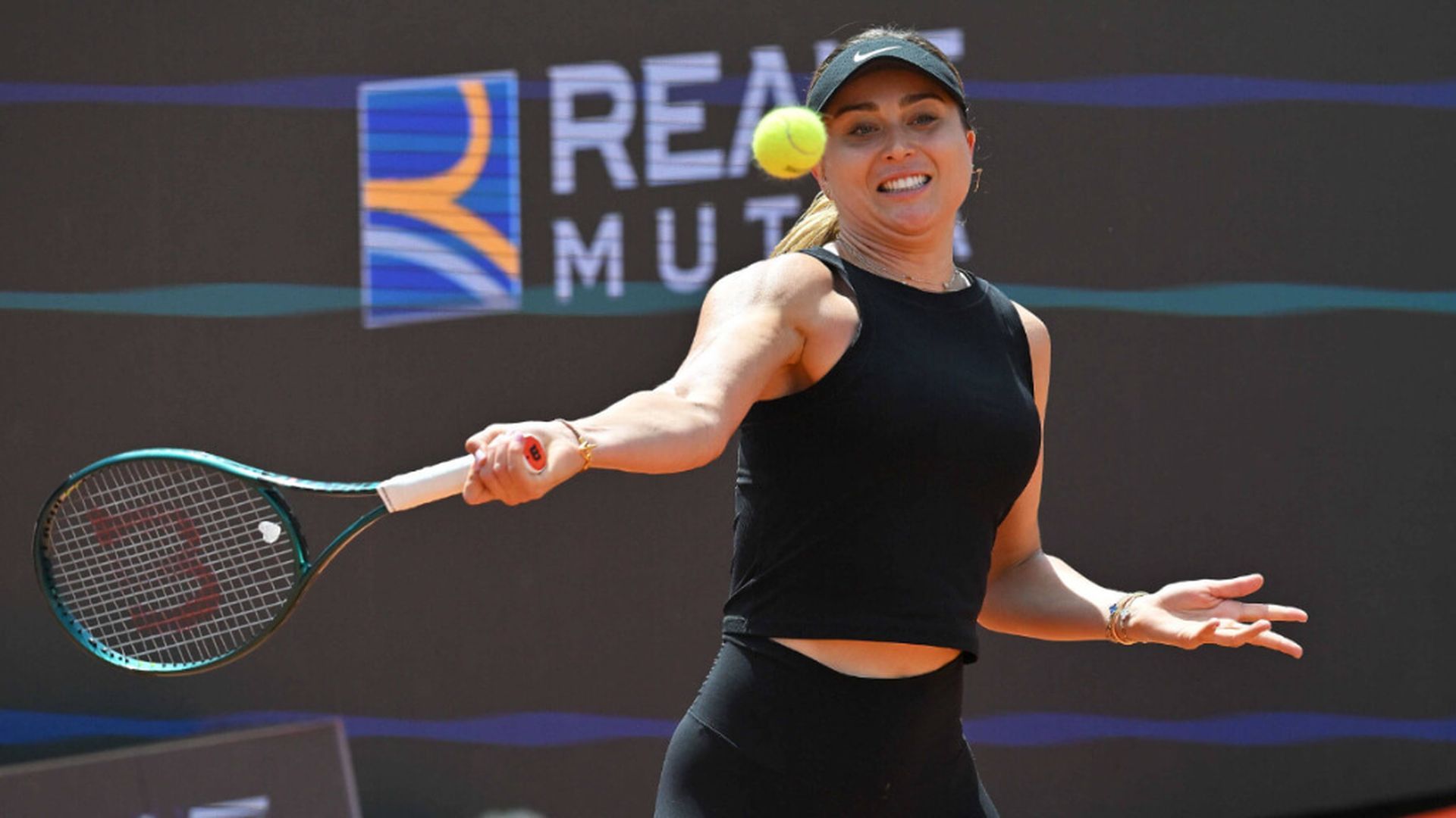 fotojet___2025_05_08t112359984jpg.jpg fotojet___2025_05_08t112359984jpg.jpg