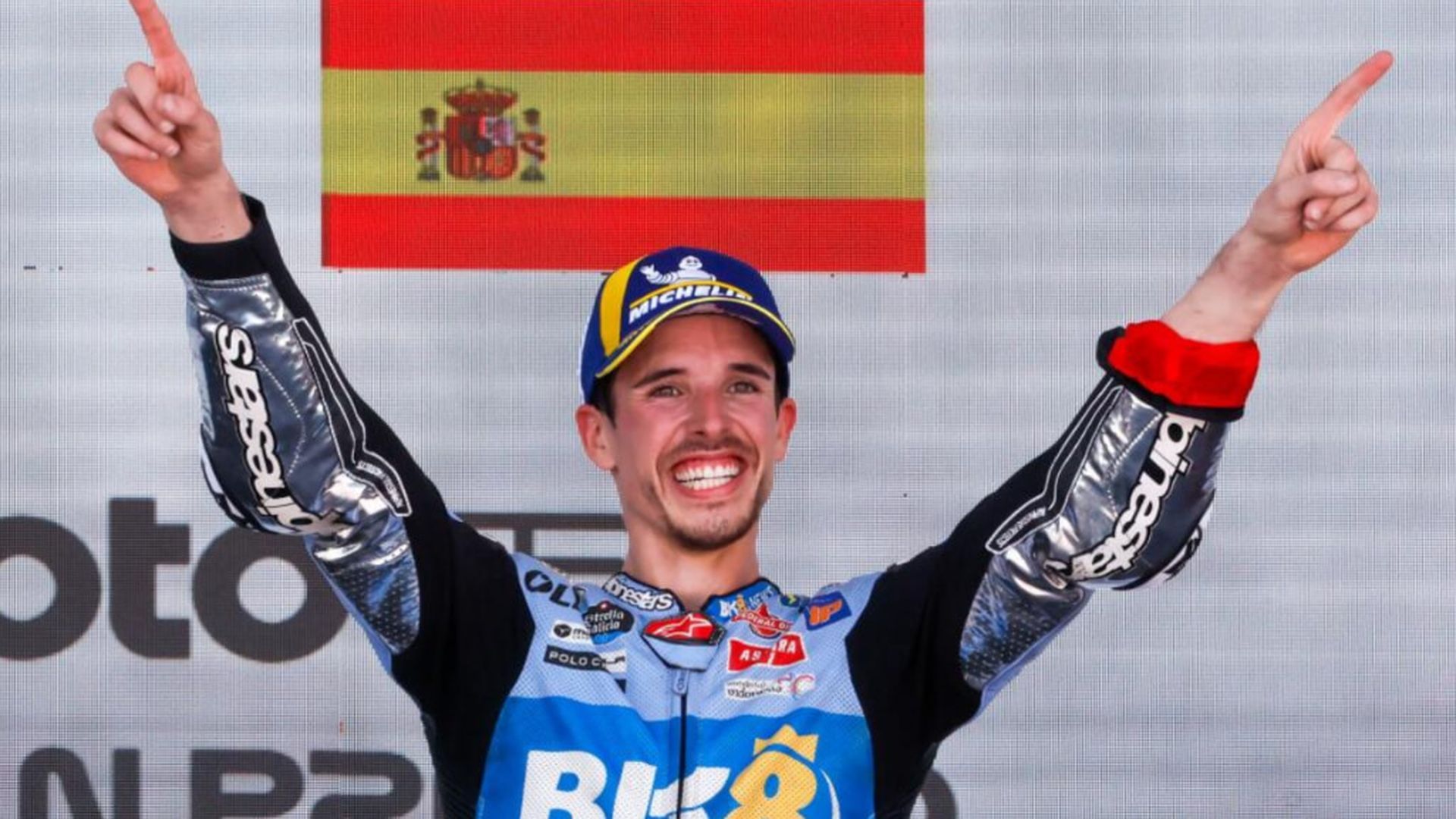 fotojet___2025_05_08t122000288jpg_001.jpg fotojet___2025_05_08t122000288jpg_001.jpg