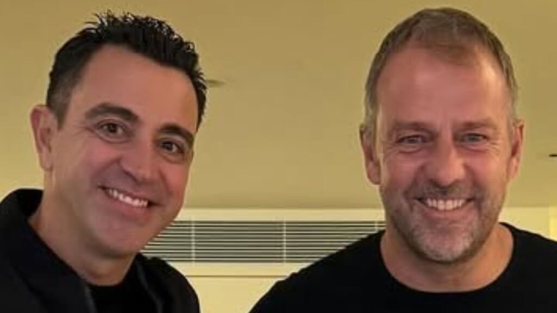 fotojet___2025_05_08t122134816jpg_001.jpg fotojet___2025_05_08t122134816jpg_001.jpg