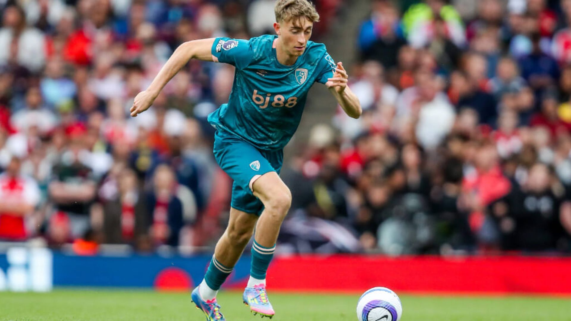 fotojet___2025_05_08t124507322jpg.jpg fotojet___2025_05_08t124507322jpg.jpg