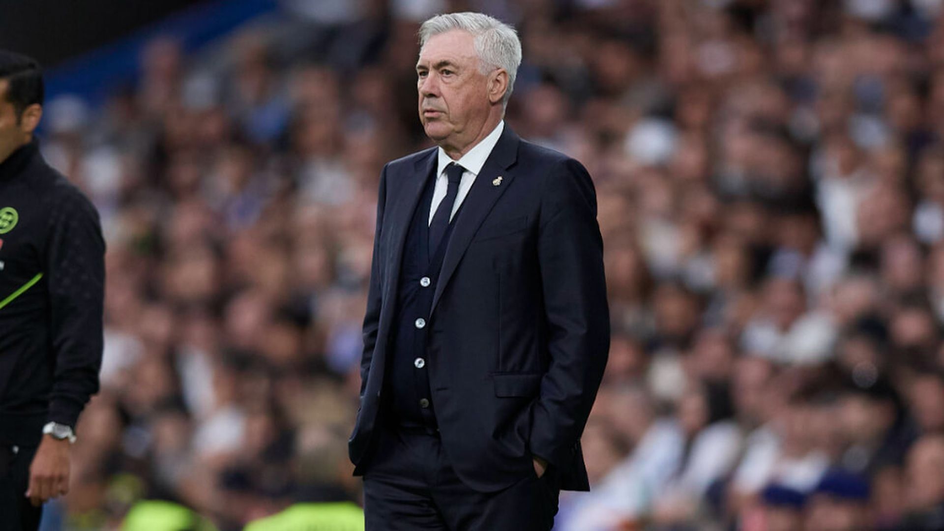 fotojet___2025_05_08t130346569jpg.jpg fotojet___2025_05_08t130346569jpg.jpg