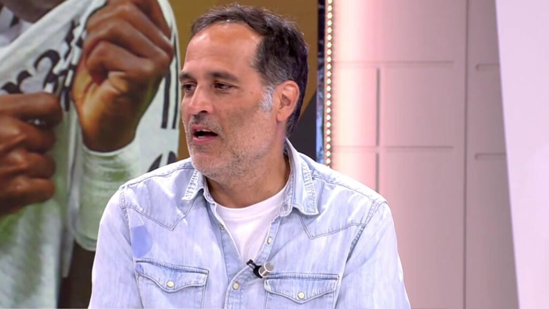 fotojet___2025_05_09t074431731jpg.jpg fotojet___2025_05_09t074431731jpg.jpg