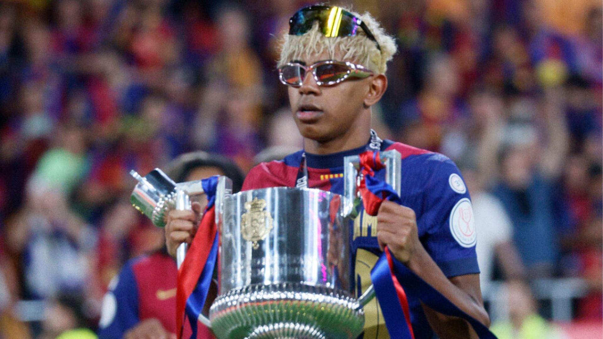 fotojet___2025_05_09t083503498jpg_001.jpg fotojet___2025_05_09t083503498jpg_001.jpg