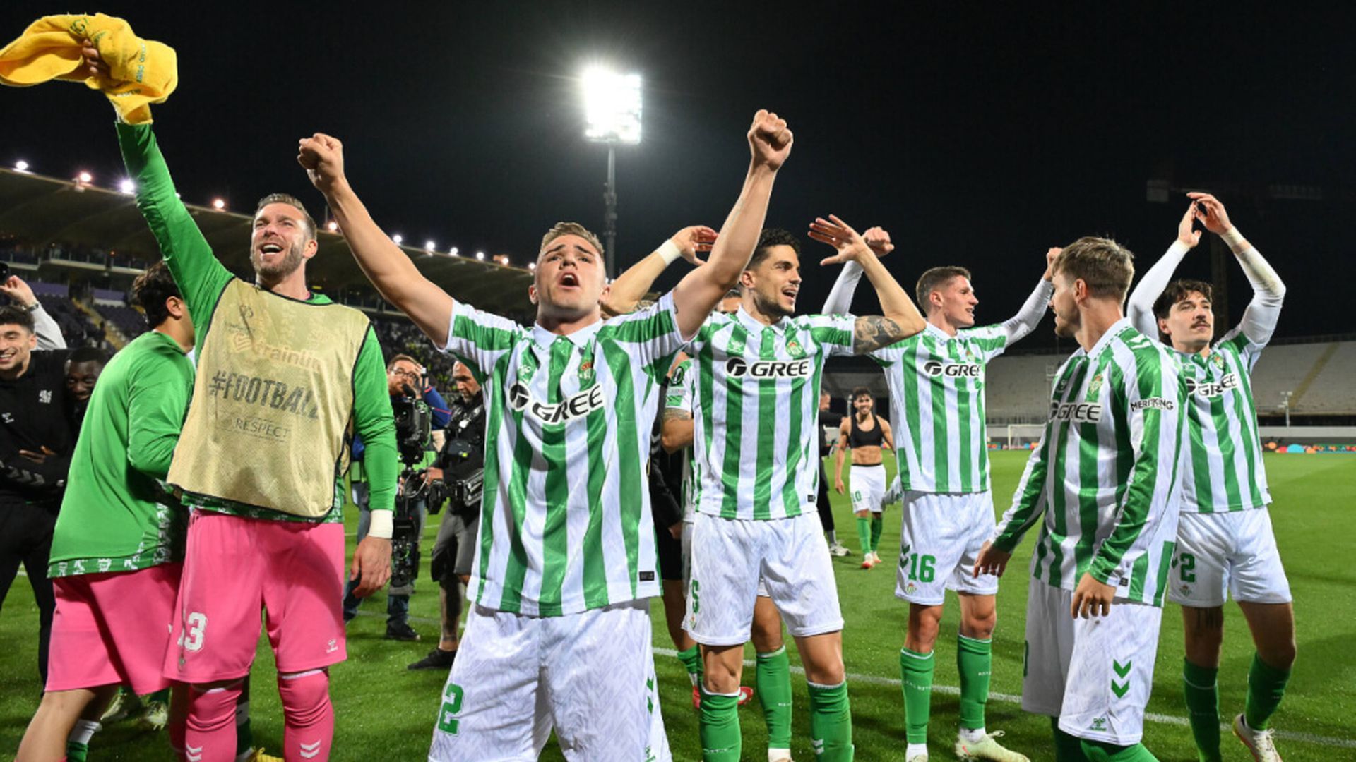 fotojet___2025_05_09t092510765jpg_001.jpg fotojet___2025_05_09t092510765jpg_001.jpg