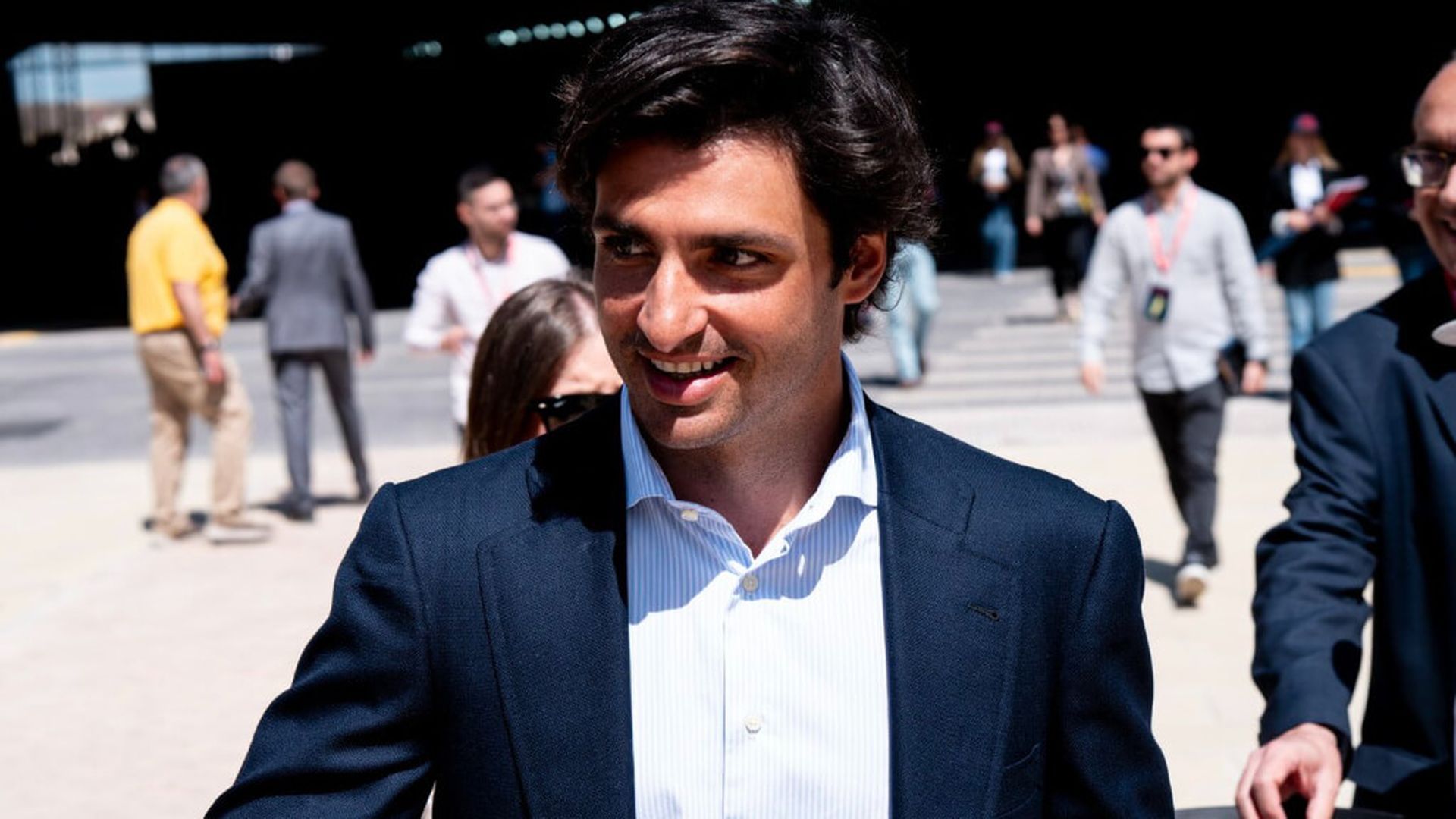 fotojet___2025_05_09t113839506jpg_001.jpg fotojet___2025_05_09t113839506jpg_001.jpg