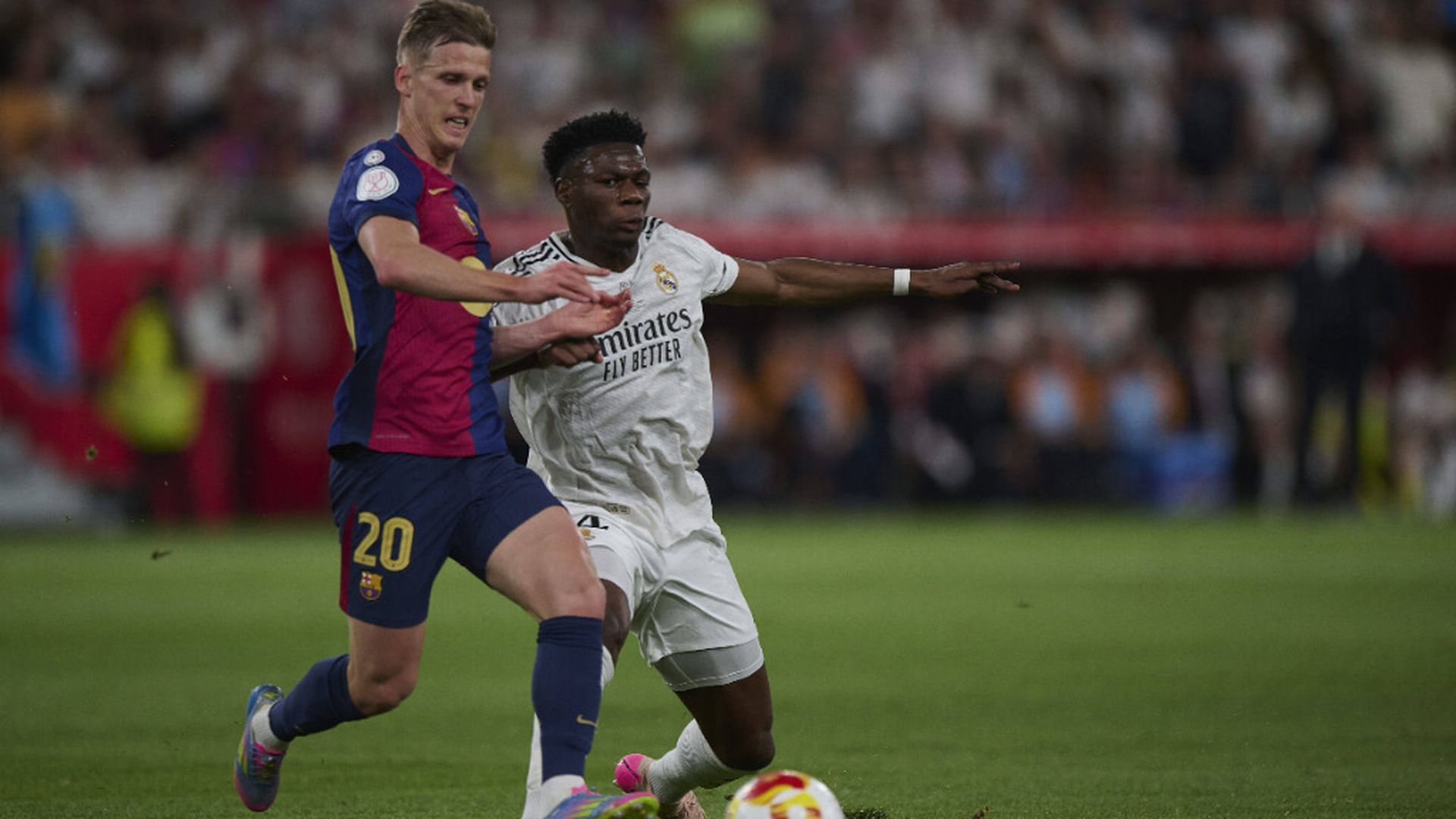 fotojet___2025_05_09t114535420jpg_001.jpg fotojet___2025_05_09t114535420jpg_001.jpg