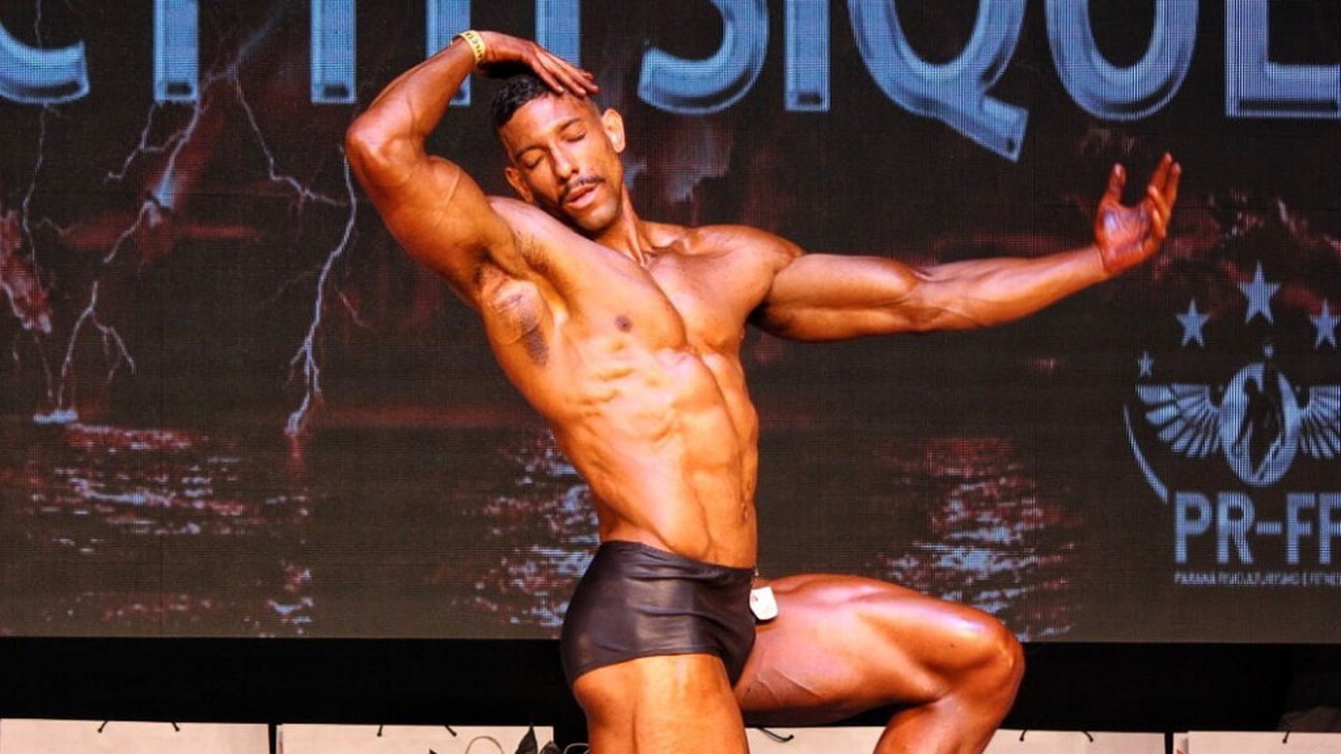 fotojet___2025_05_09t130629407jpg.jpg fotojet___2025_05_09t130629407jpg.jpg