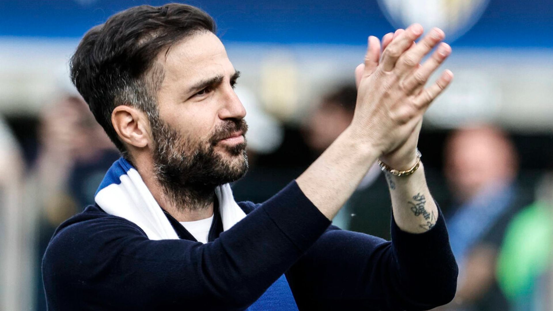 fotojet___2025_05_09t170250466jpg_001.jpg fotojet___2025_05_09t170250466jpg_001.jpg