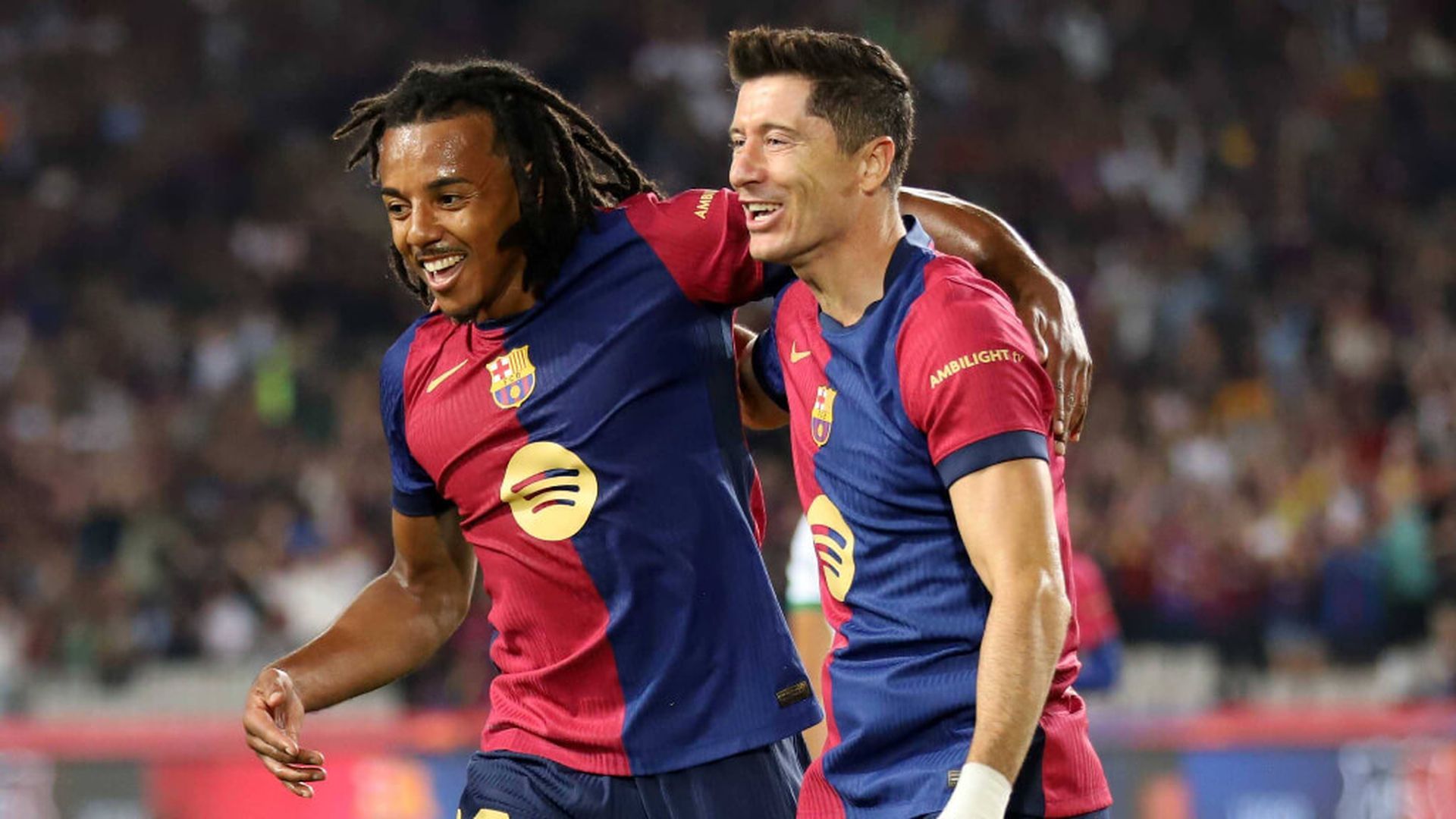 fotojet___2025_05_09t180009708jpg_001.jpg fotojet___2025_05_09t180009708jpg_001.jpg