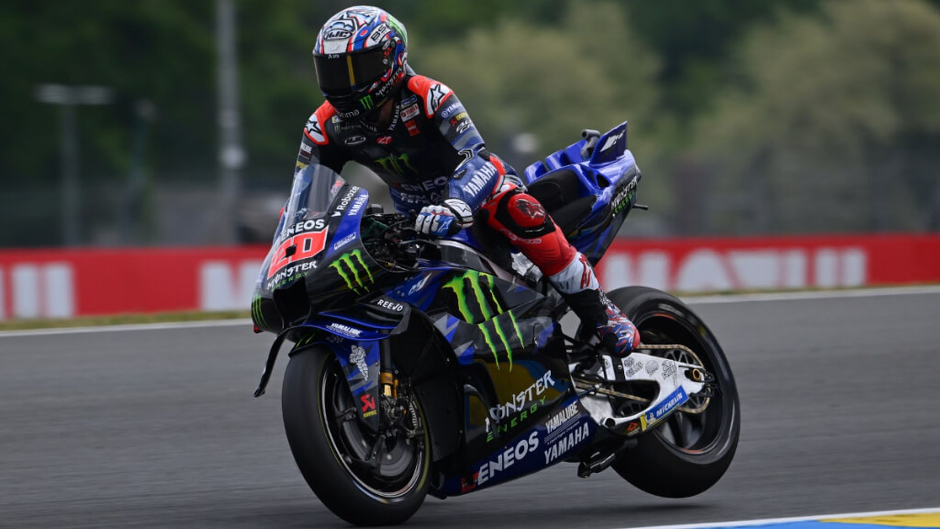 fotojet___2025_05_10t113829172jpg.jpg fotojet___2025_05_10t113829172jpg.jpg