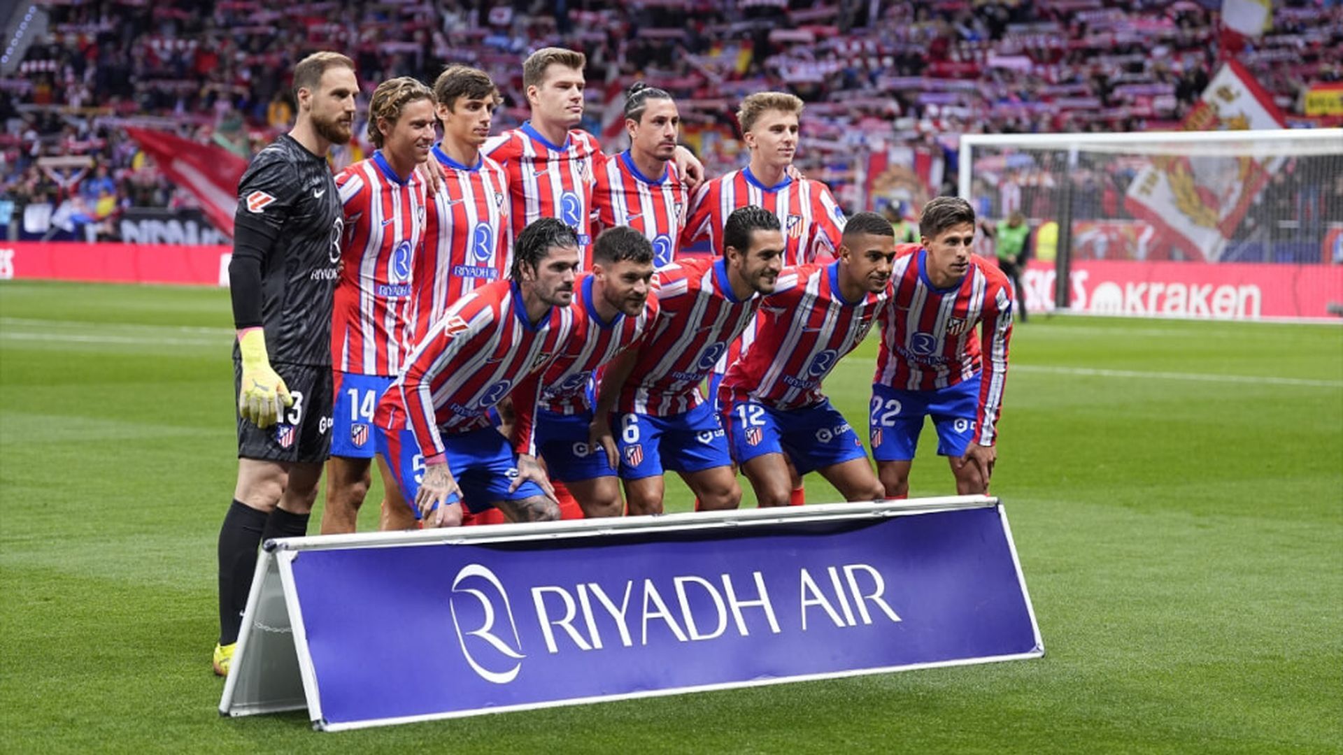 fotojet___2025_05_10t215345668jpg.jpg fotojet___2025_05_10t215345668jpg.jpg