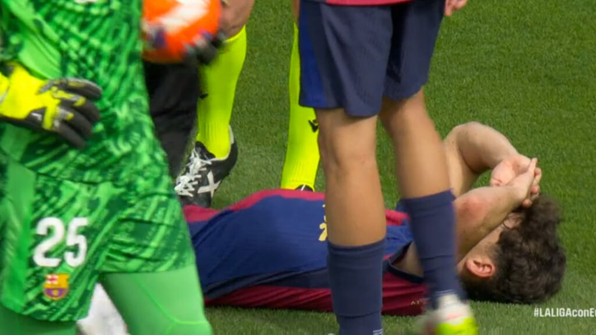 fotojet___2025_05_11t175315081jpg_001.jpg fotojet___2025_05_11t175315081jpg_001.jpg