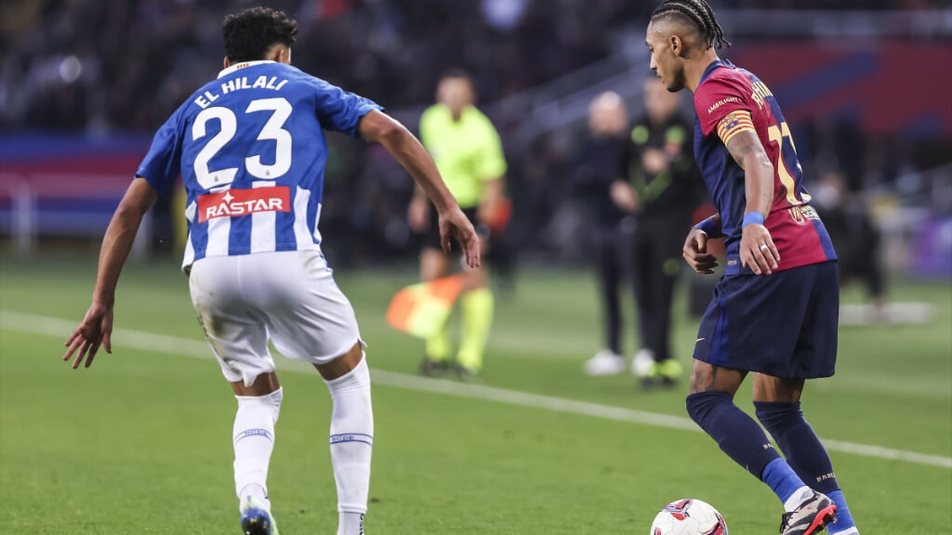 fotojet___2025_05_12t133212268jpg_001.jpg fotojet___2025_05_12t133212268jpg_001.jpg