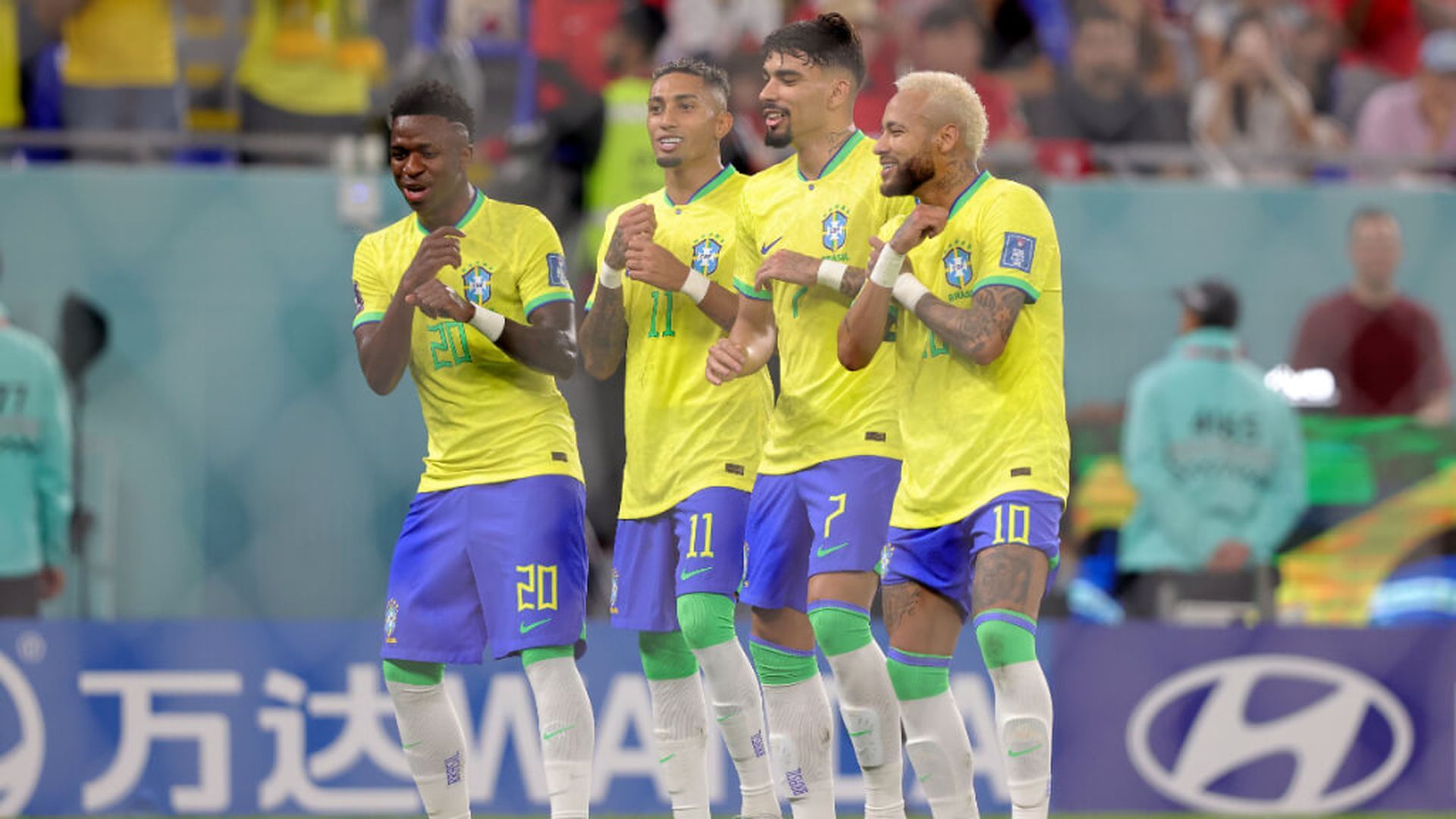 fotojet___2025_05_13t112205364jpg_001.jpg fotojet___2025_05_13t112205364jpg_001.jpg