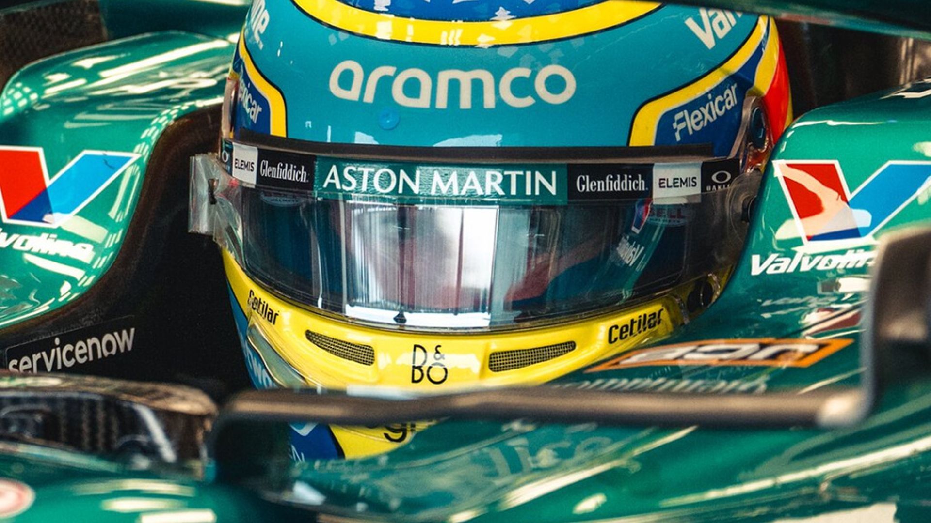 fotojet___2025_05_14t123332883jpg.jpg fotojet___2025_05_14t123332883jpg.jpg