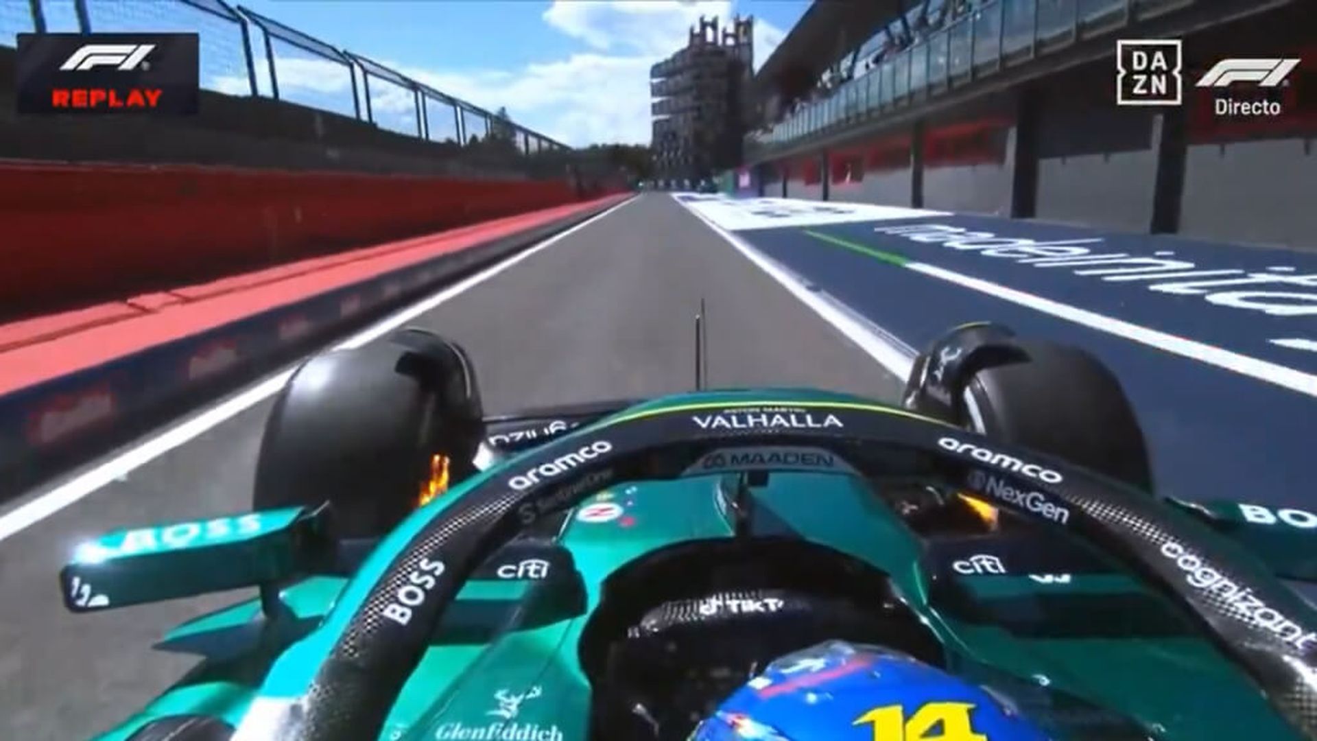 fotojet___2025_05_18t152457346jpg_001.jpg fotojet___2025_05_18t152457346jpg_001.jpg