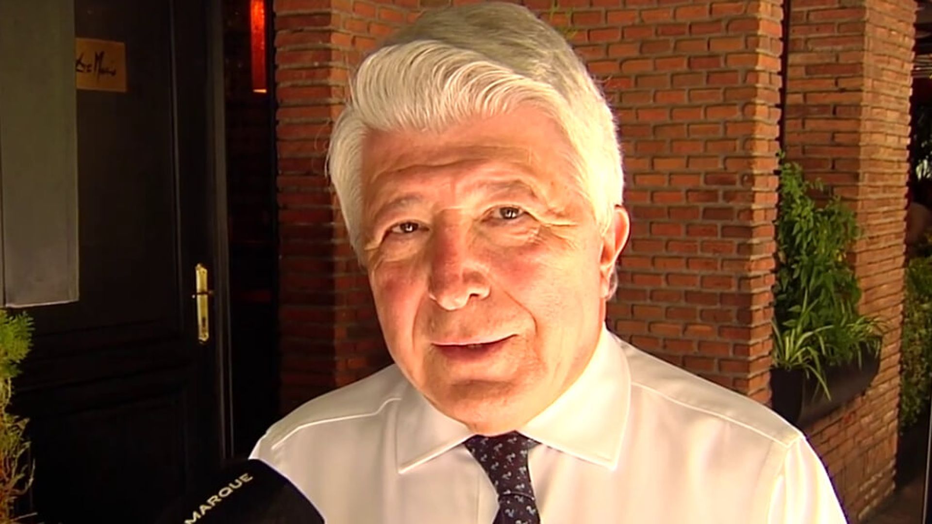 fotojet___2025_05_18t164520568jpg_001.jpg fotojet___2025_05_18t164520568jpg_001.jpg