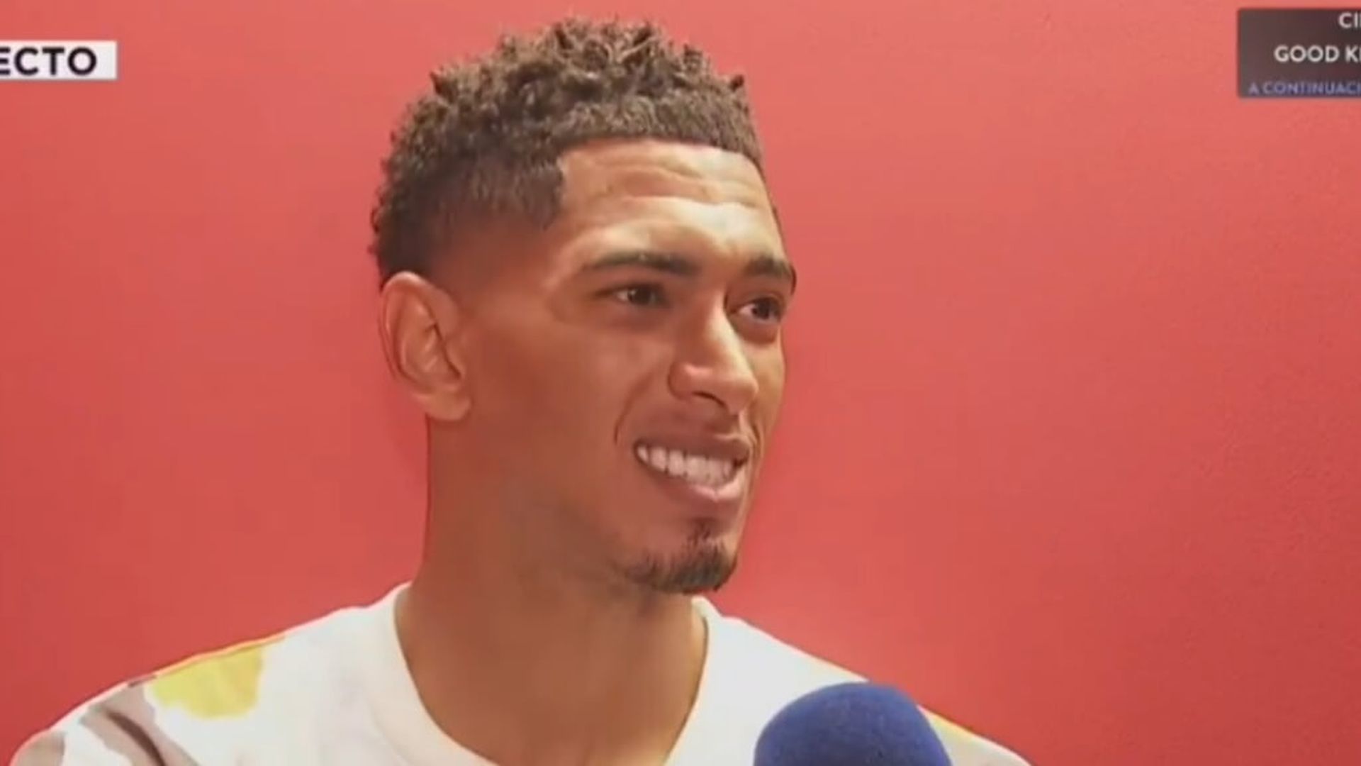 fotojet___2025_05_19t090742261jpg_001.jpg fotojet___2025_05_19t090742261jpg_001.jpg