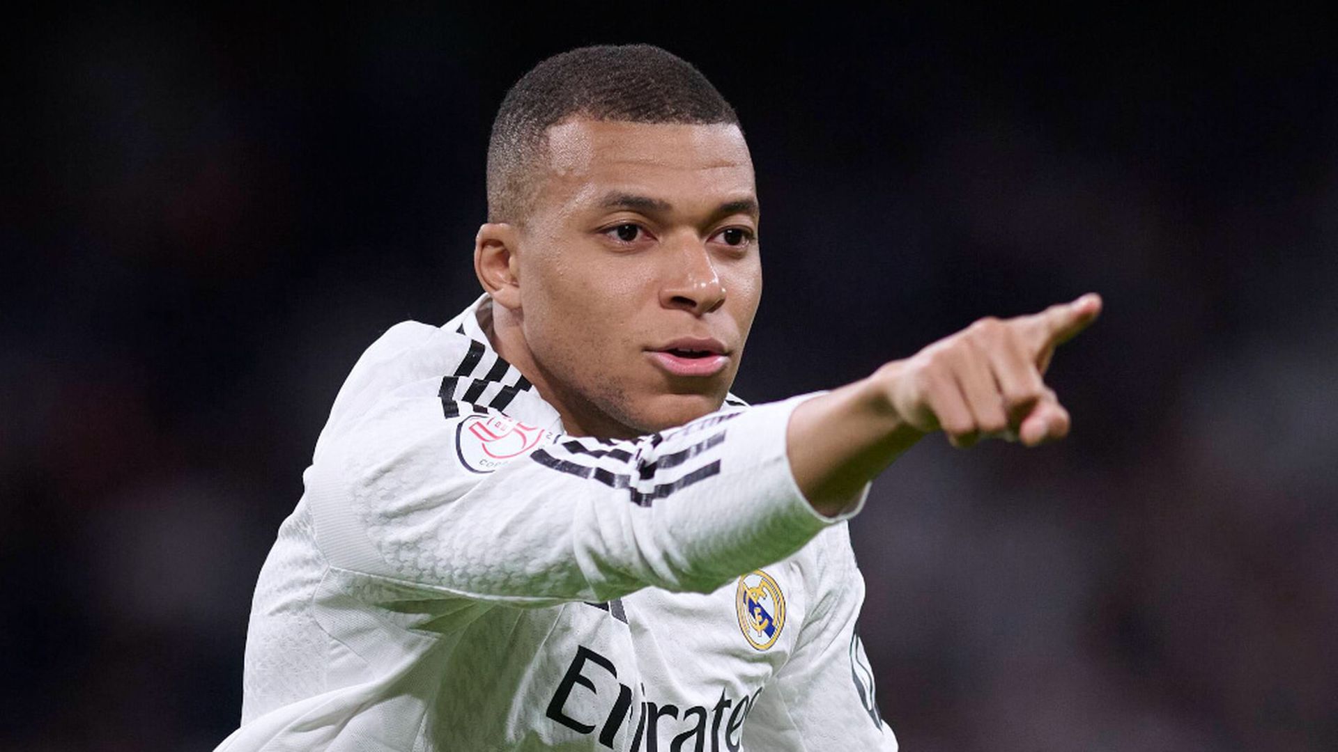 fotojet___2025_05_20t095425773jpg.jpg fotojet___2025_05_20t095425773jpg.jpg