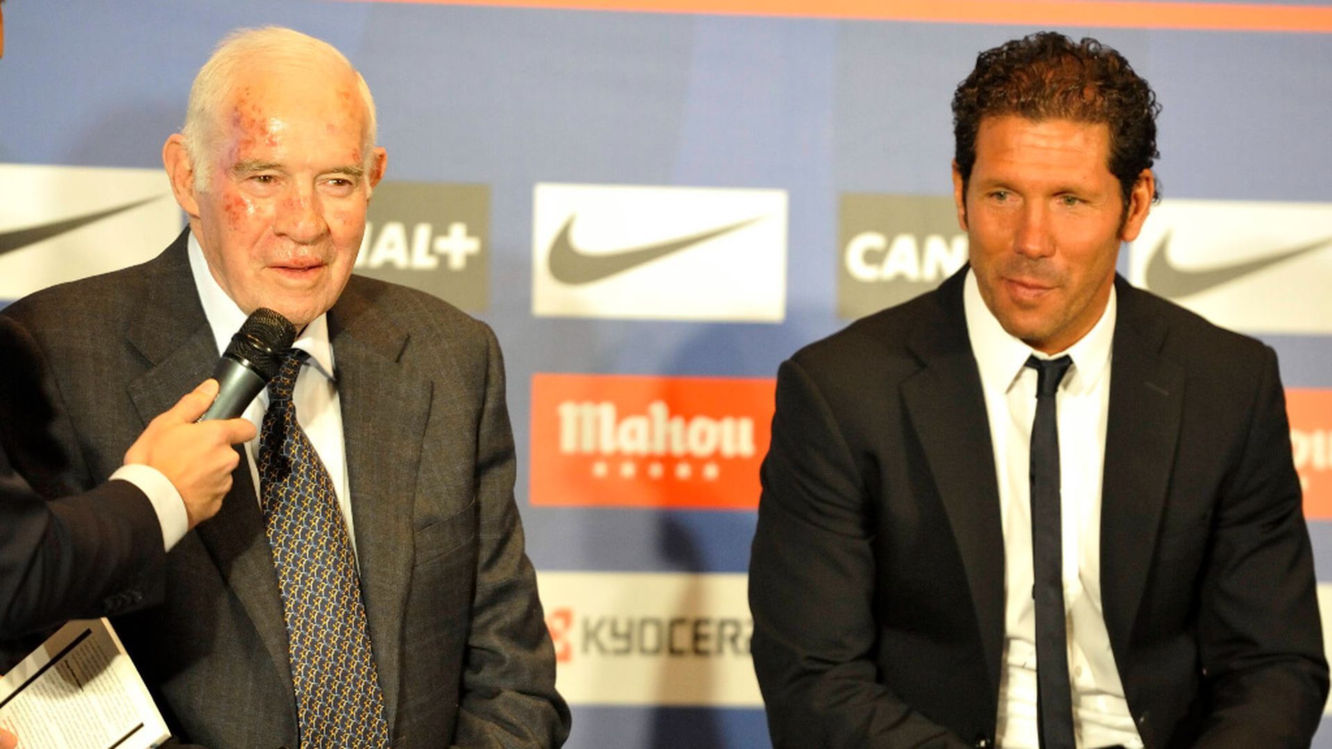 fotojet___2025_05_20t104442714jpg_001.jpg fotojet___2025_05_20t104442714jpg_001.jpg