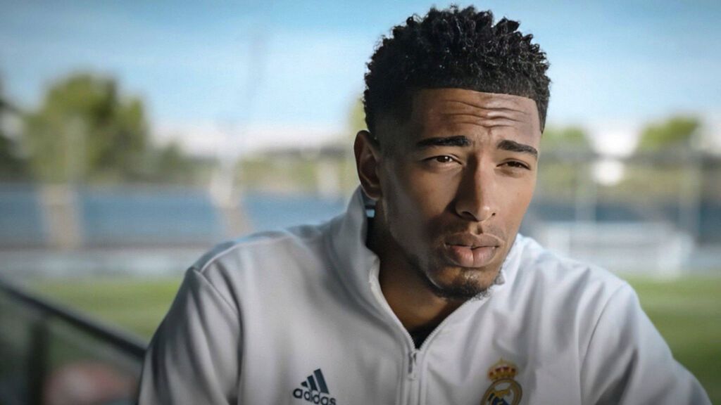 Los próximos pasos del Real Madrid: descartan a Grimaldo y pedirán más galones a Bellingham