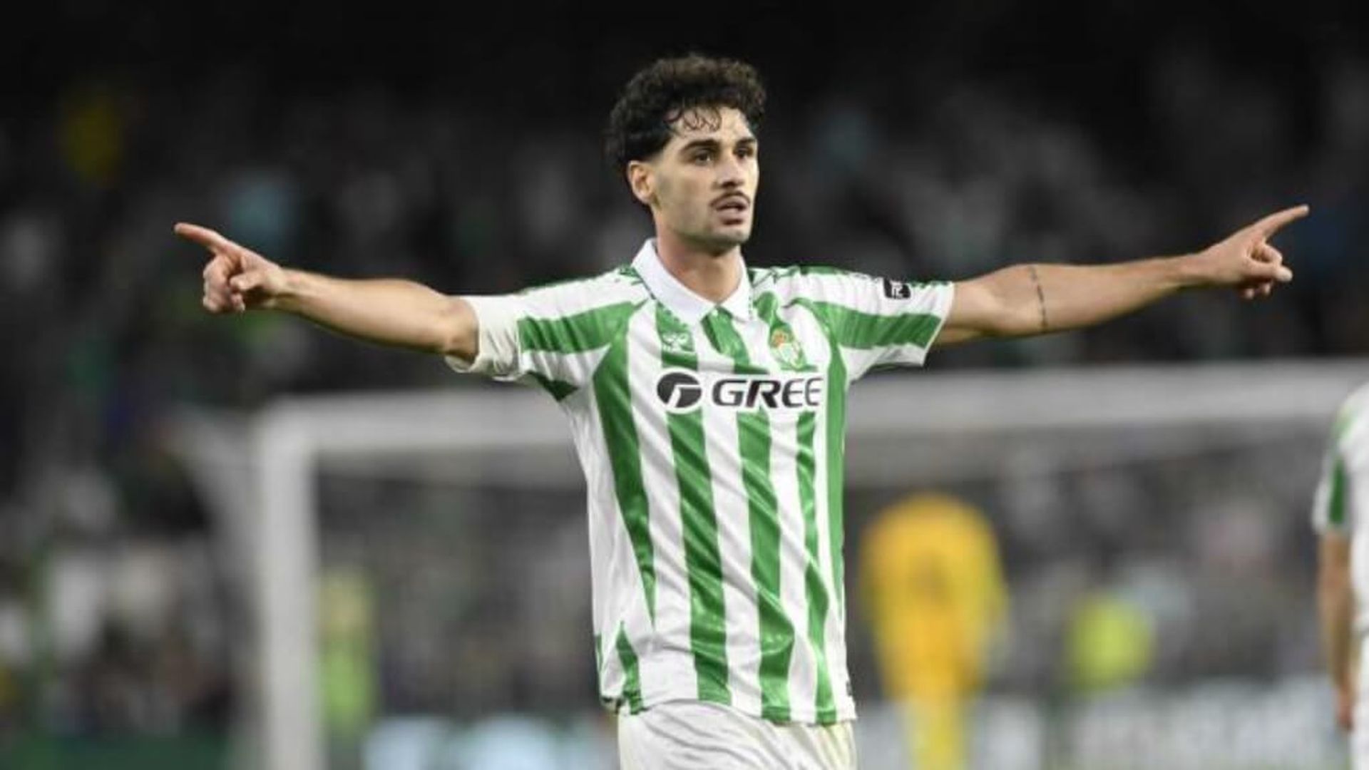 fotojet___2025_05_20t202136210jpg.jpg fotojet___2025_05_20t202136210jpg.jpg