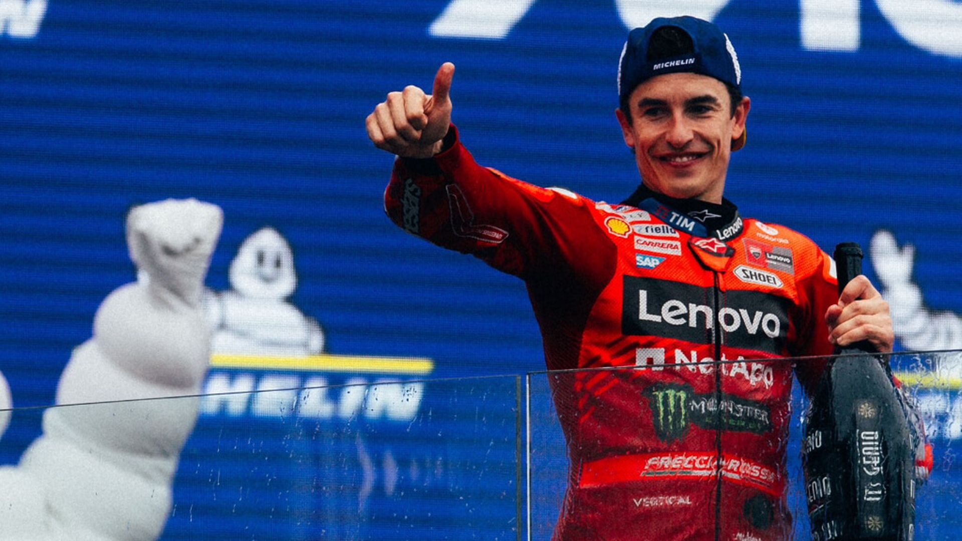 fotojet___2025_05_21t090911505jpg.jpg fotojet___2025_05_21t090911505jpg.jpg