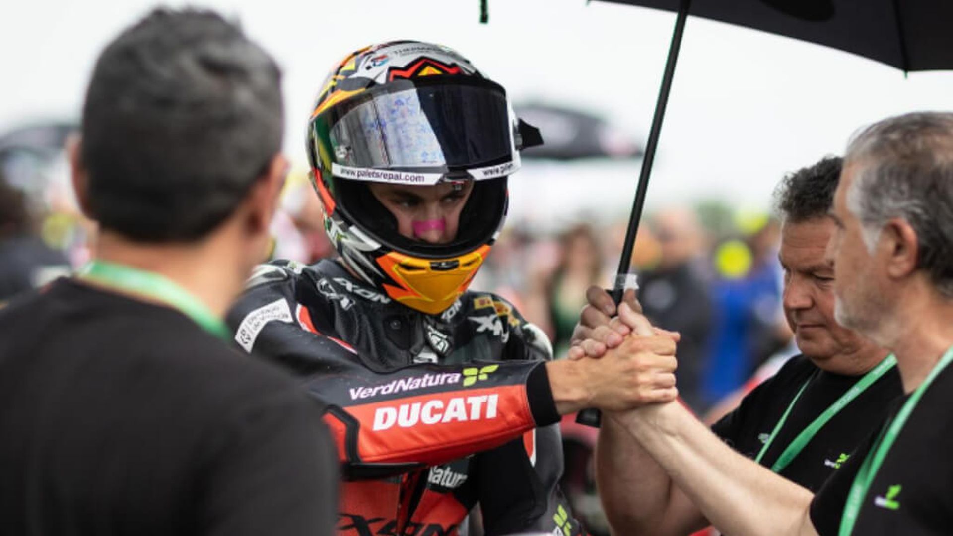 fotojet___2025_05_21t095127616jpg_001.jpg fotojet___2025_05_21t095127616jpg_001.jpg