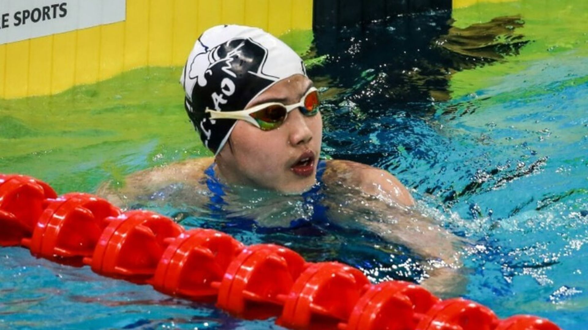 fotojet___2025_05_21t120411737jpg.jpg fotojet___2025_05_21t120411737jpg.jpg