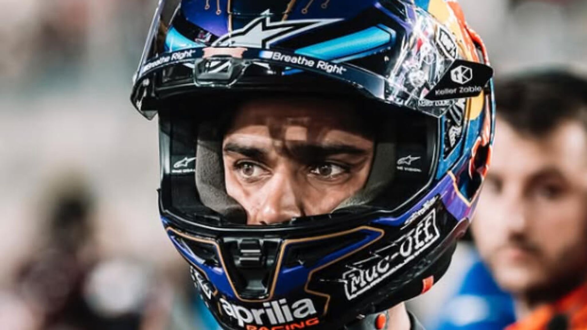 fotojet___2025_05_22t114245845jpg.jpg fotojet___2025_05_22t114245845jpg.jpg