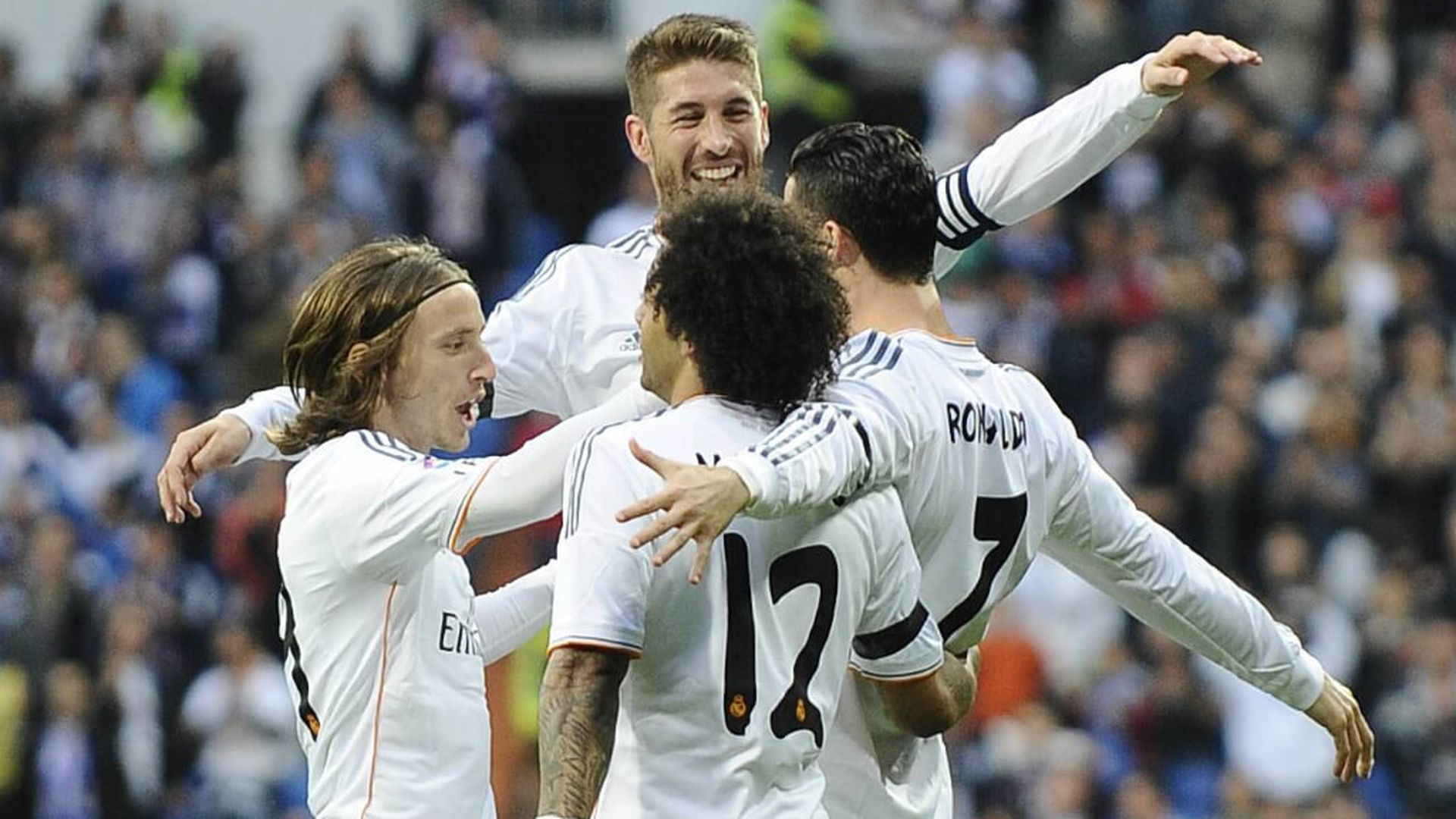 fotojet___2025_05_23t091704085jpg.jpg fotojet___2025_05_23t091704085jpg.jpg