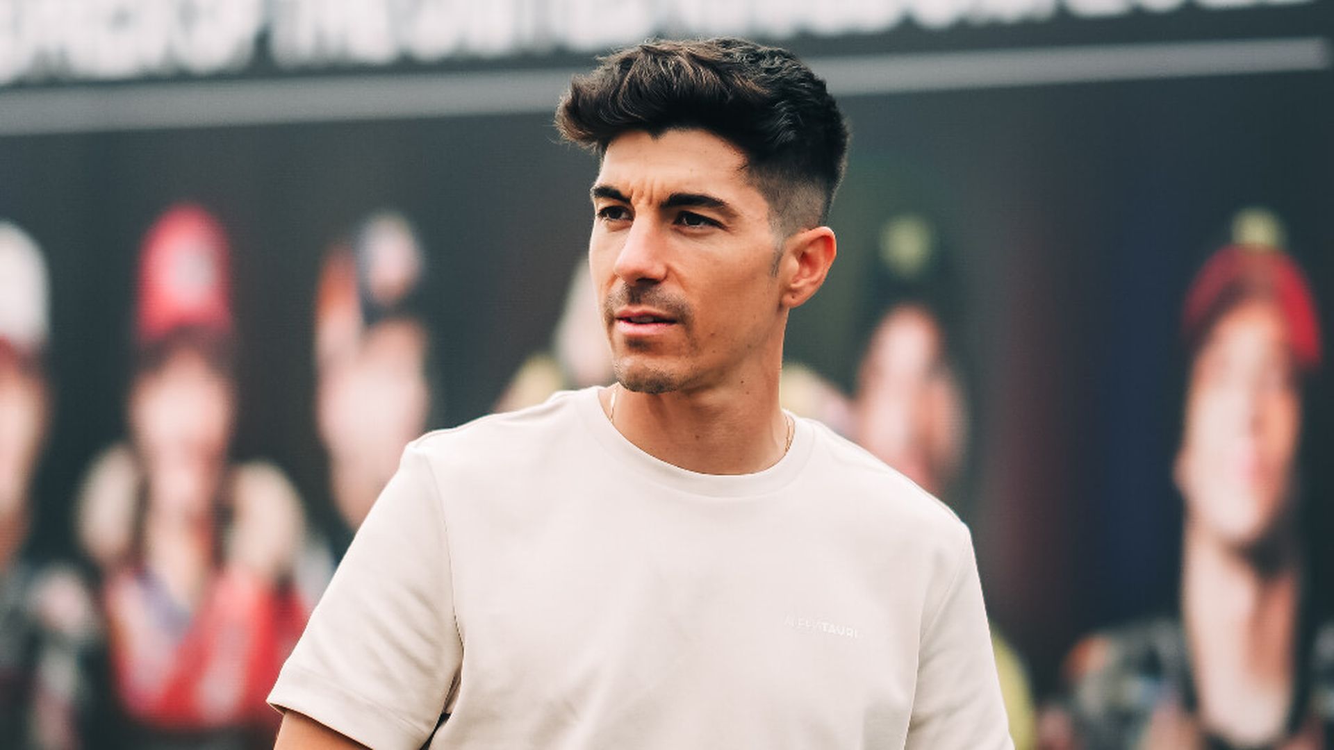 fotojet___2025_05_23t125323502jpg.jpg fotojet___2025_05_23t125323502jpg.jpg