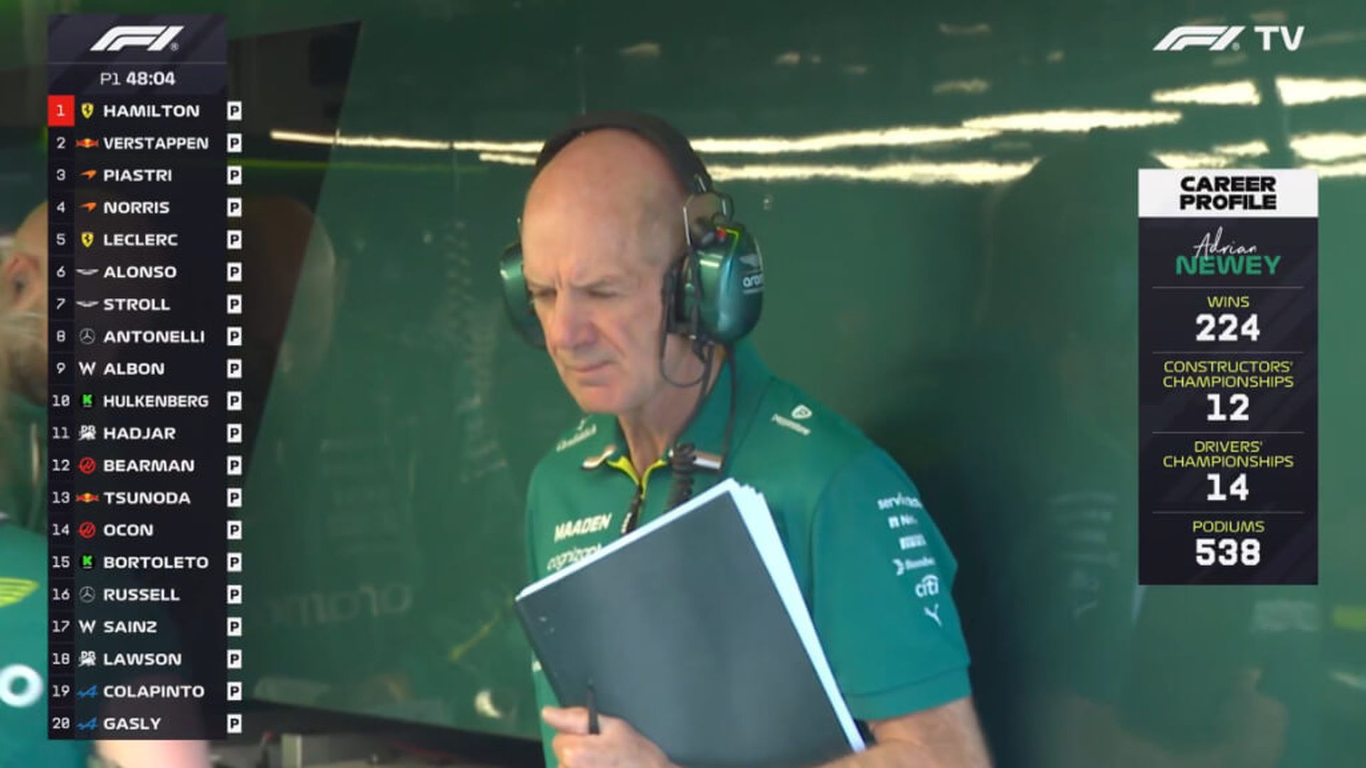 fotojet___2025_05_23t141035368jpg_001.jpg fotojet___2025_05_23t141035368jpg_001.jpg